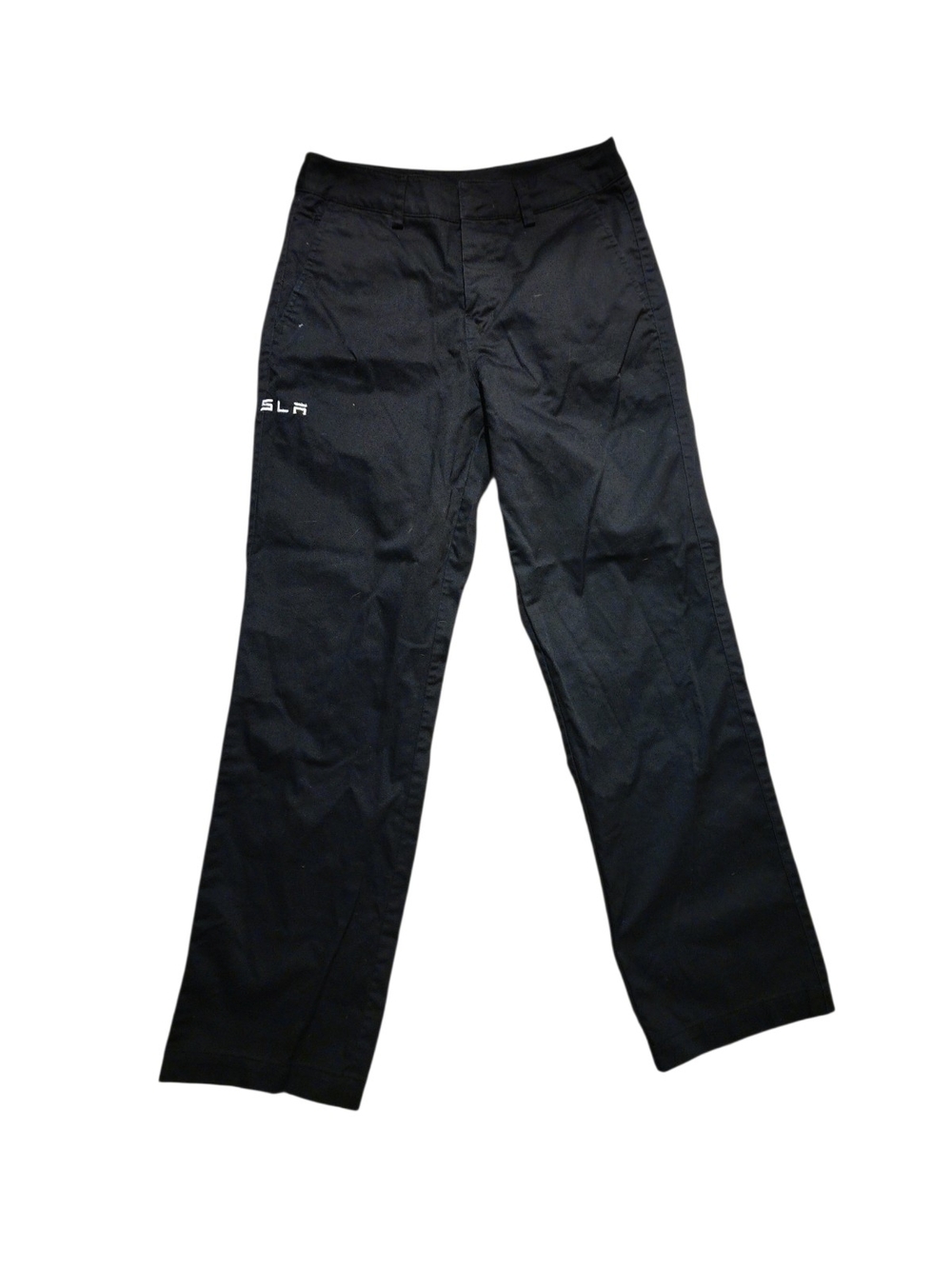 Tesla Motors Tech Service Work Pants, 30x30